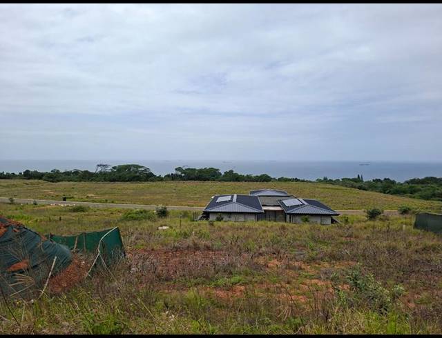 LAND FOR SALE IN SIBAYA